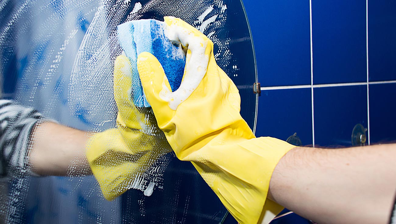 Fabri-Zone Cleaning Professionals Fabri-Zone Cleaning Professionals