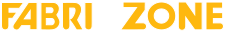 Fabri-Zone logo